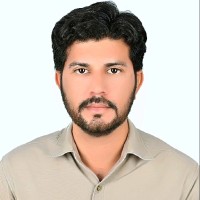 Rafaqat Abbas