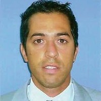Pablo Palavecino
