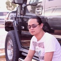 Shelito Pabroa