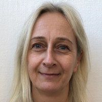 Ylva Ponsonby