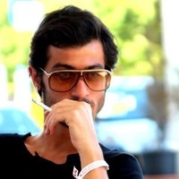 yağız danış