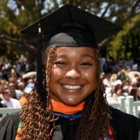 Ciara Brown