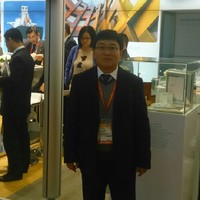 Allen Wang