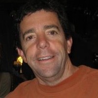 Bruce Doyle