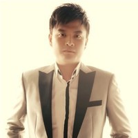 Chu Shi Yuen