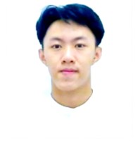 Louis Ng