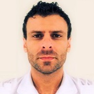 Cristiano Pinheiro
