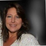Susan Harlan