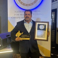 Ravi Prasada