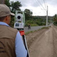 JAYNER DENNETT ORREGO WIPIO