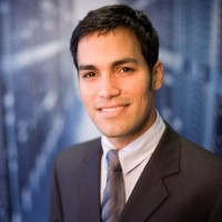 Armando Urquiola Cabrera