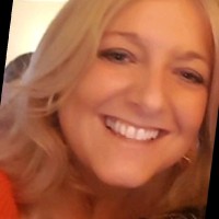 Julie Pettit