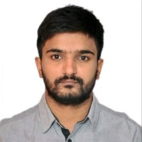 Dhiraj kumar yadav