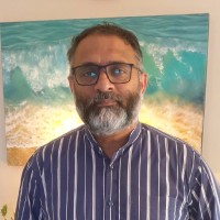 Farhan Kandy