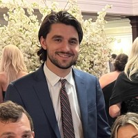 Niko Bellini