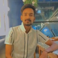 Saifi Abbas Abbas