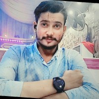 Muhammad Ali Raza Ali Raza