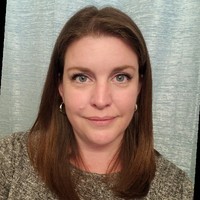 Heather A.