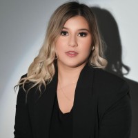 Laura Orellana