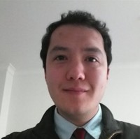 Rodrigo López