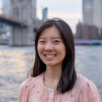 Alice Fang