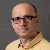 Stephan Reiling