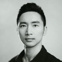 Tommy Seo
