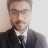 Nirav Shah