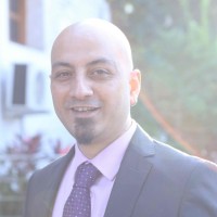 Abhinav Dass