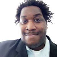 Michael Ikpainyang