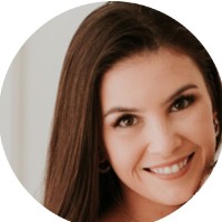 Mariana Cordeiro