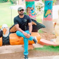 Dipankar Dey