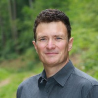 Rene Maiberg