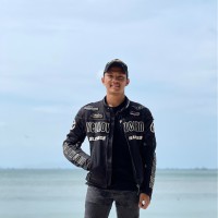 Naufal Farras Rizqullah