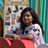 Swati Goyal