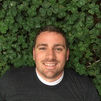 Caleb Cote