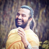 Sai Deekshith