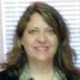 Joan Weeks Perry, M.Ed