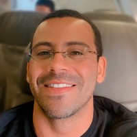 Rodrigo Diogo