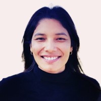 Neelam Rawat