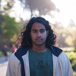 Shavee Somaweera