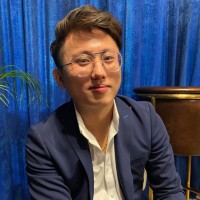 Aaron Teo
