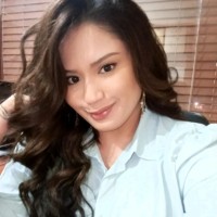 Karen Daniela Sarmiento Chacón