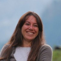 Barbara Ferrari