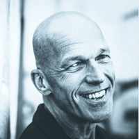 Henk Hiemstra