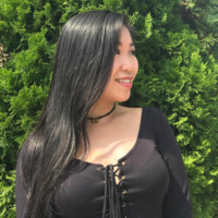 Christine Nguyen