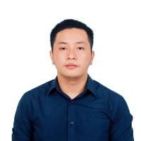 Hieu Ho