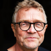 Søren Dalby Andersen