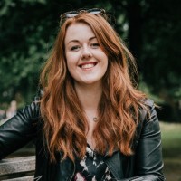 Alice Bentley