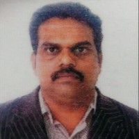Sanjeev Sidharthan